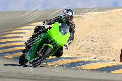 media/Feb-13-2022-SoCal Trackdays (Sun) [[c9210d39ca]]/Turn 12 (1pm)/